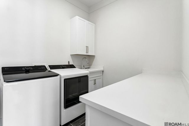 500 Kristian Court, Madisonville, LA 70447