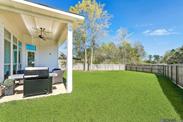 500 Kristian Court, Madisonville, LA 70447