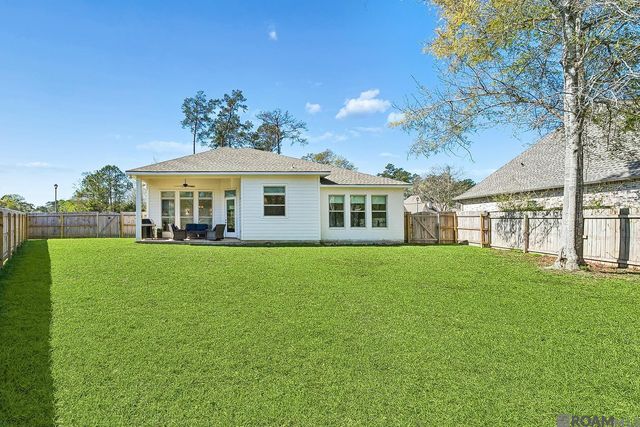 500 Kristian Court, Madisonville, LA 70447
