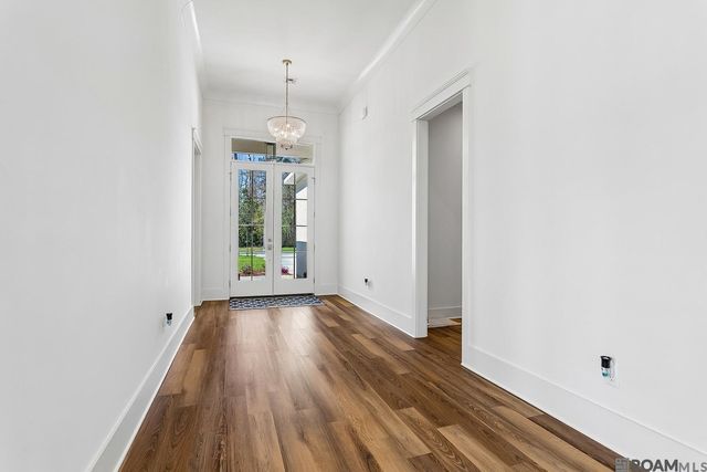 500 Kristian Court, Madisonville, LA 70447