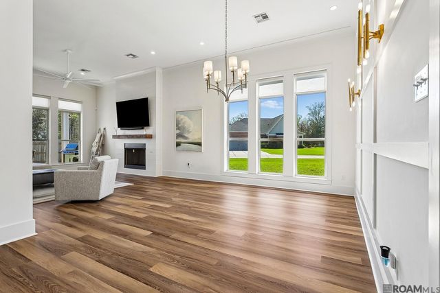 500 Kristian Court, Madisonville, LA 70447