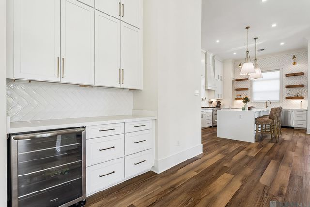 500 Kristian Court, Madisonville, LA 70447