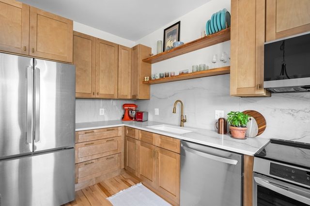 1B Fletcher Way 128A-B, Salem, MA 01970