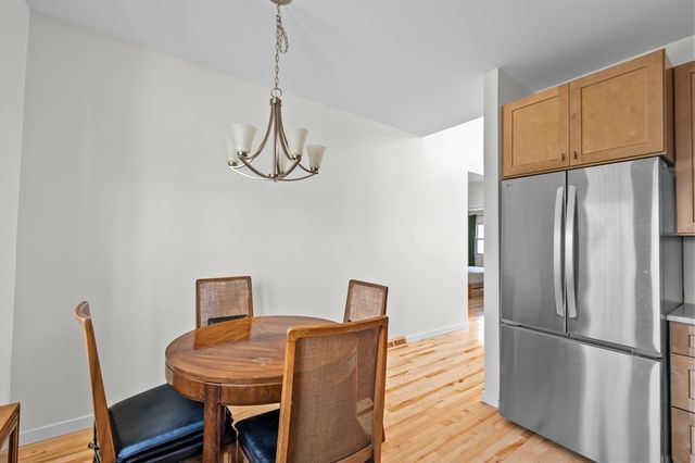1B Fletcher Way 128A-B, Salem, MA 01970