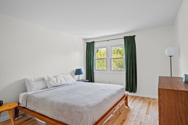 1B Fletcher Way 128A-B, Salem, MA 01970