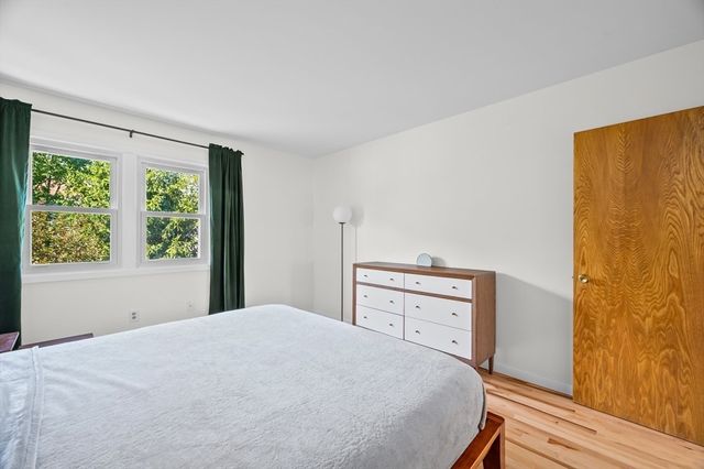 1B Fletcher Way 128A-B, Salem, MA 01970