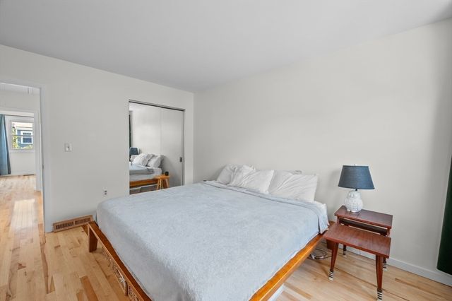 1B Fletcher Way 128A-B, Salem, MA 01970