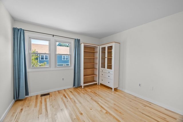 1B Fletcher Way 128A-B, Salem, MA 01970