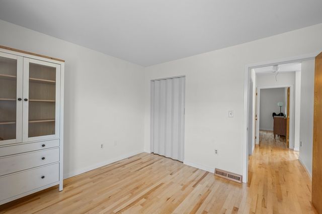 1B Fletcher Way 128A-B, Salem, MA 01970
