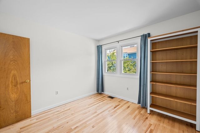 1B Fletcher Way 128A-B, Salem, MA 01970