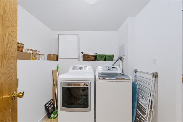1B Fletcher Way 128A-B, Salem, MA 01970