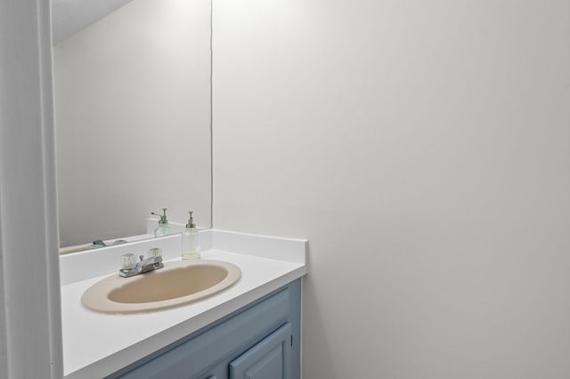 1B Fletcher Way 128A-B, Salem, MA 01970