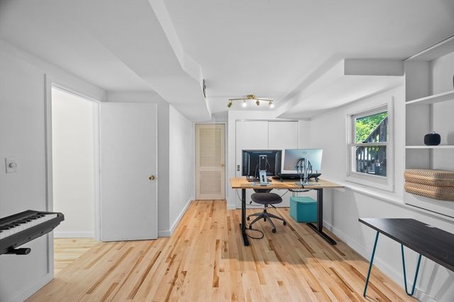 1B Fletcher Way 128A-B, Salem, MA 01970