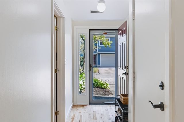 1B Fletcher Way 128A-B, Salem, MA 01970