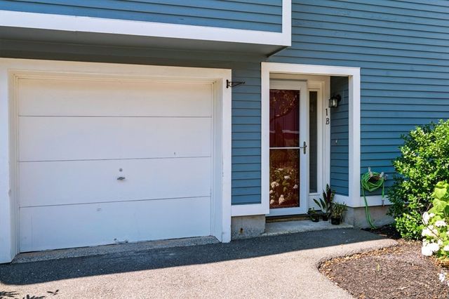 1B Fletcher Way 128A-B, Salem, MA 01970