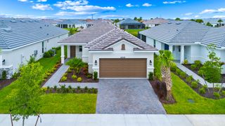 9956 SW Santini Road, Port St. Lucie, Port St Lucie, FL 34987