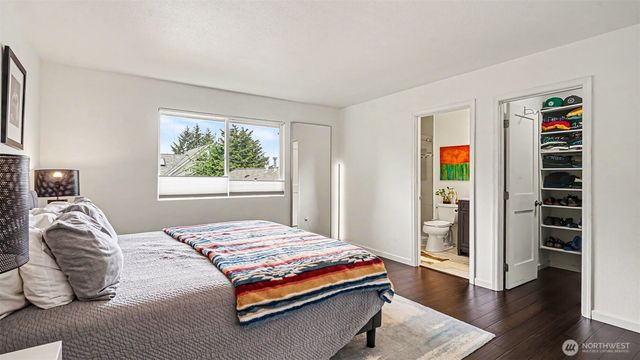 4610 S 160th Street S, Tukwila, WA 98188
