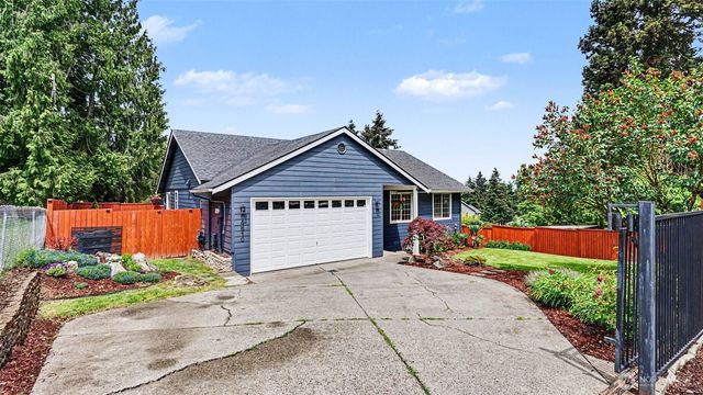 4610 S 160th Street S, Tukwila, WA 98188