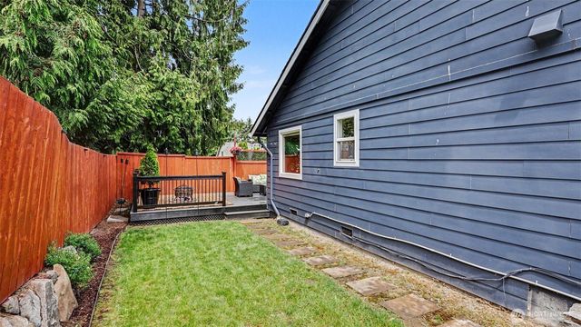 4610 S 160th Street S, Tukwila, WA 98188