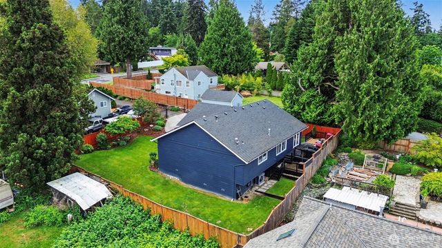 4610 S 160th Street S, Tukwila, WA 98188
