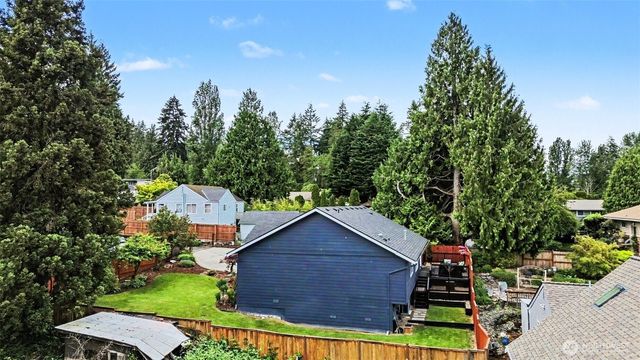 4610 S 160th Street S, Tukwila, WA 98188