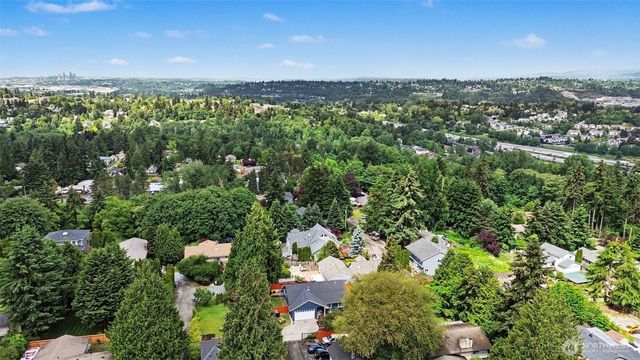 4610 S 160th Street S, Tukwila, WA 98188