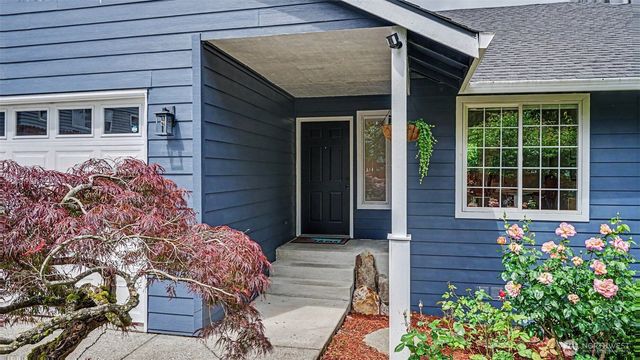 4610 S 160th Street S, Tukwila, WA 98188