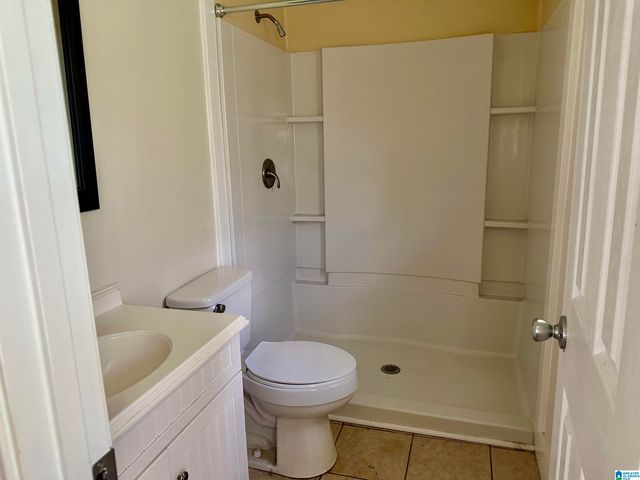 510 2ND STREET NE, Jacksonville, AL 36265