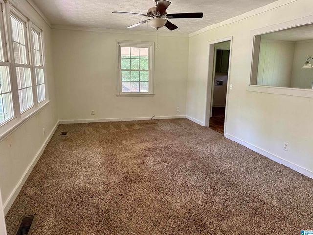 510 2ND STREET NE, Jacksonville, AL 36265