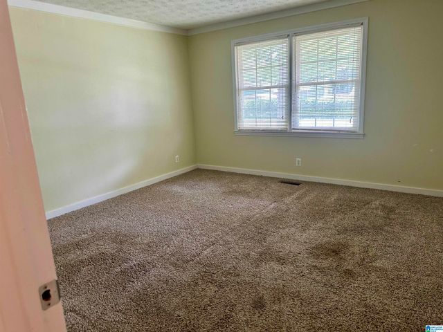 510 2ND STREET NE, Jacksonville, AL 36265