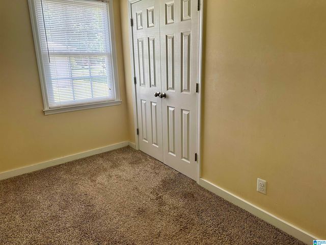 510 2ND STREET NE, Jacksonville, AL 36265