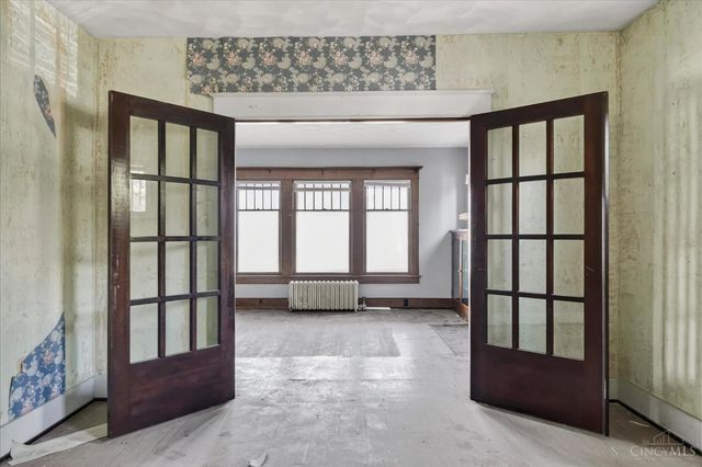 137 E Main Street, Hillsboro, OH 45133