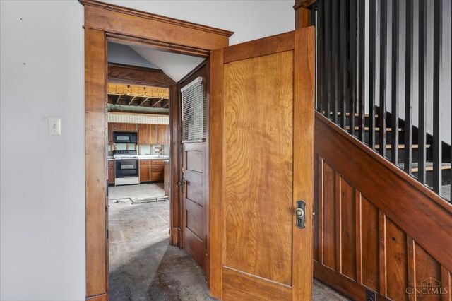 137 E Main Street, Hillsboro, OH 45133