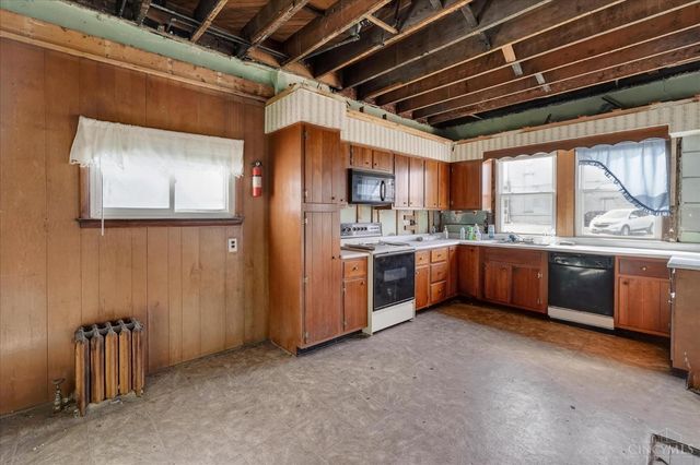 137 E Main Street, Hillsboro, OH 45133