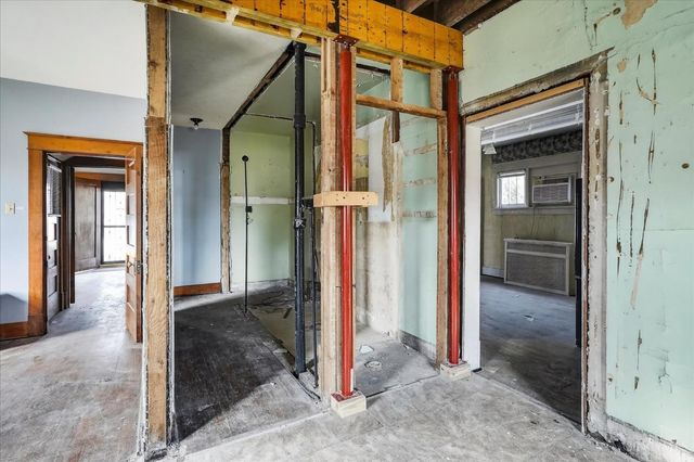 137 E Main Street, Hillsboro, OH 45133