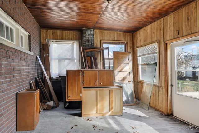 137 E Main Street, Hillsboro, OH 45133