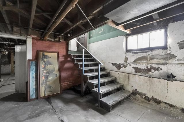 137 E Main Street, Hillsboro, OH 45133