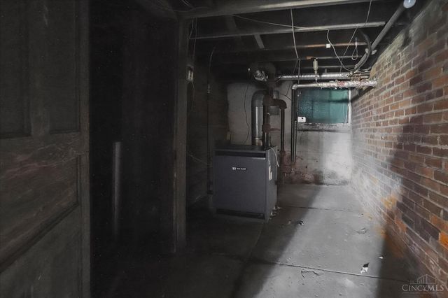 137 E Main Street, Hillsboro, OH 45133