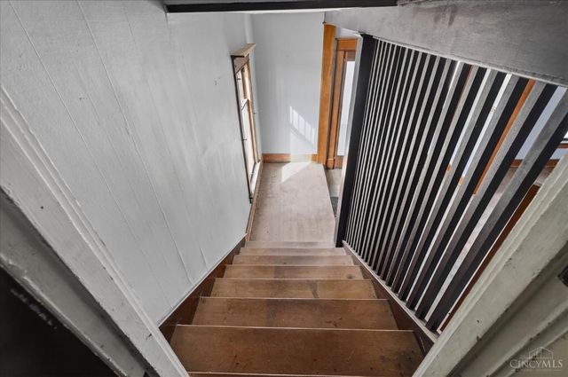 137 E Main Street, Hillsboro, OH 45133