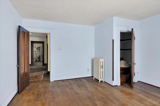 137 E Main Street, Hillsboro, OH 45133