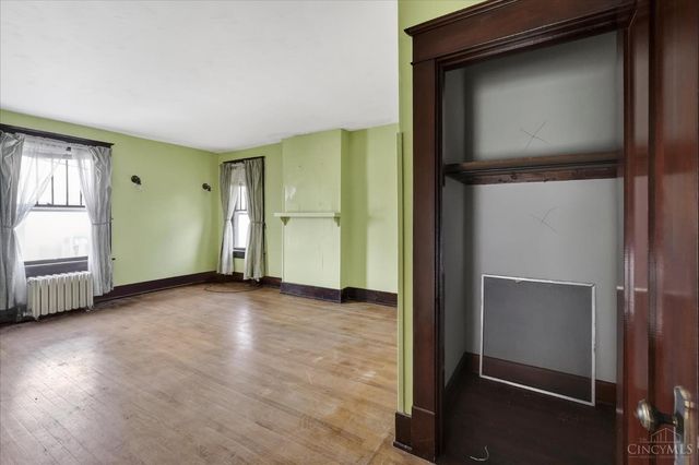 137 E Main Street, Hillsboro, OH 45133