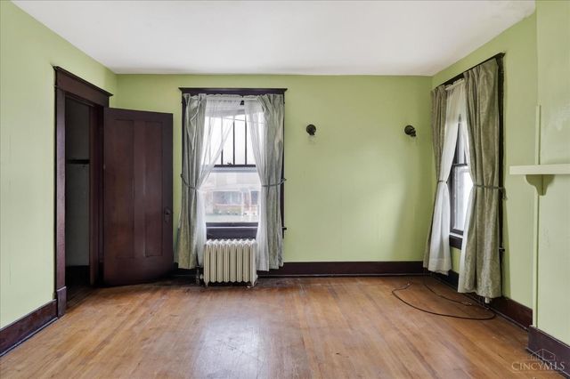 137 E Main Street, Hillsboro, OH 45133