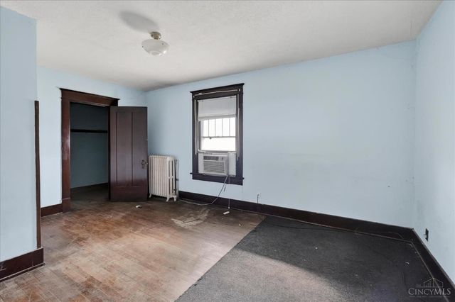 137 E Main Street, Hillsboro, OH 45133