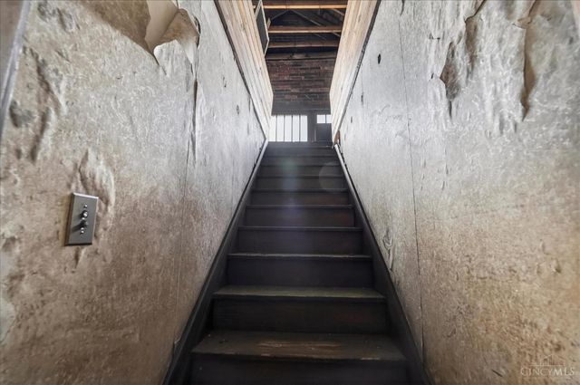 137 E Main Street, Hillsboro, OH 45133