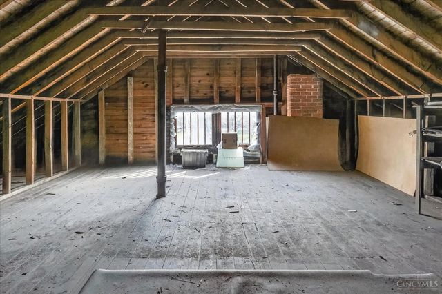 137 E Main Street, Hillsboro, OH 45133