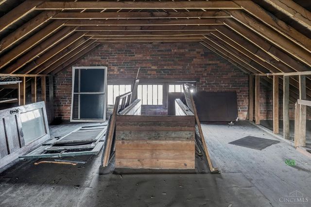 137 E Main Street, Hillsboro, OH 45133