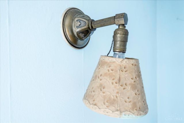 137 E Main Street, Hillsboro, OH 45133