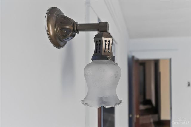 137 E Main Street, Hillsboro, OH 45133