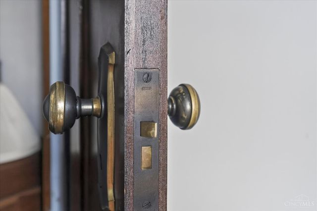 137 E Main Street, Hillsboro, OH 45133