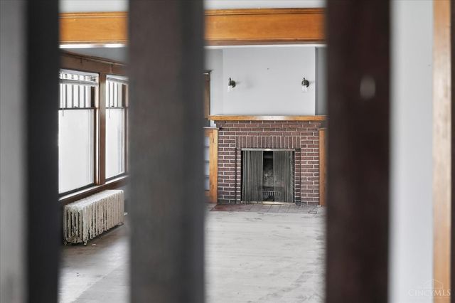 137 E Main Street, Hillsboro, OH 45133